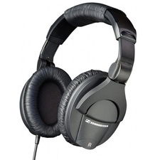 Sennheiser HD 280 Pro