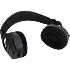 Sennheiser RS 65