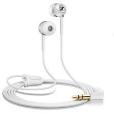 Sennheiser CX 300-II