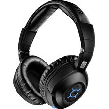 Sennheiser MM 500-X