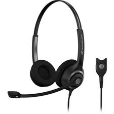 Sennheiser SC 262