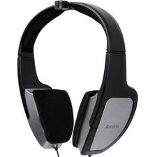 A4Tech HS-105