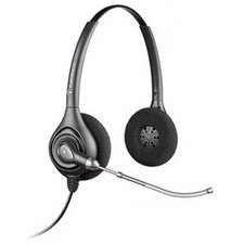 Plantronics HW261H