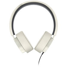 Philips SHL5200WT
