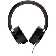 Philips SHL5200BK