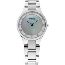 Bering 32327-701