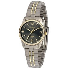 Regent F 429