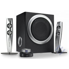 Wavemaster Stax