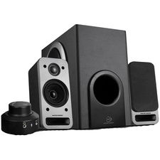 Wavemaster MX-3