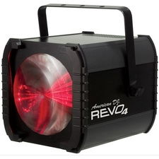 Visonik Revo 4