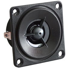 Visaton SC 5