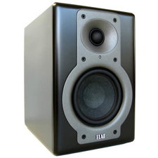 Elac AM 150