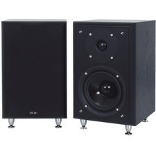 Eltax Monitor III