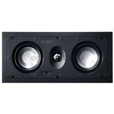 Canton InWall 845 LCR