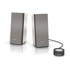 Bose Companion 20