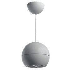 Bosch LBC3095