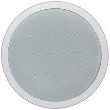APart CM1008