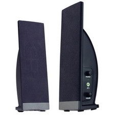 Aopen SPK-215