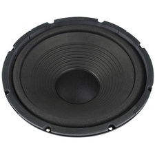 Visaton W 300