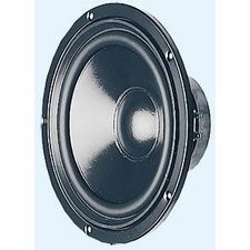 Visaton W 200 S