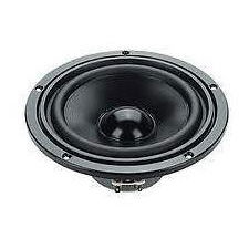 Visaton W 170 S