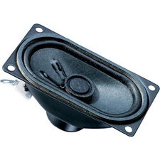 Visaton SC 4.7 ND