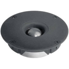 Visaton SC 10 N