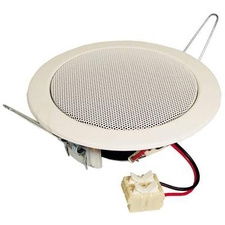 Visaton DL 10