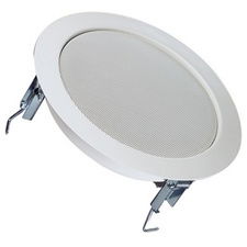 Visaton DL 18/2 T