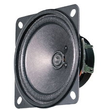 Visaton FR 87
