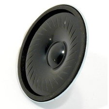 Visaton K 50 FL