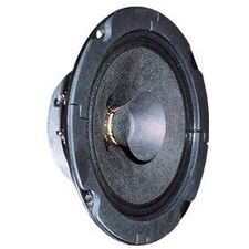 Visaton BG 13 P