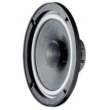 Visaton FR 6.5
