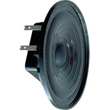 Visaton K 64 WP