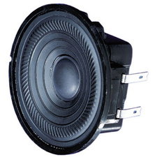 Visaton K 50 WP