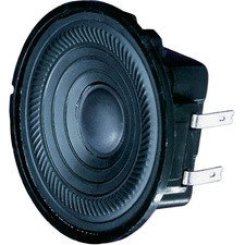 Visaton K 50