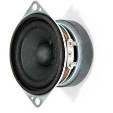 Visaton FRS 5
