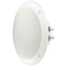 Visaton FR 13 WP