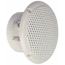 Visaton FR 8 WP