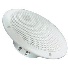 Visaton FR 16 WP