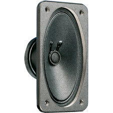 Visaton SL 713