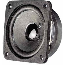 Visaton FRS 7 S