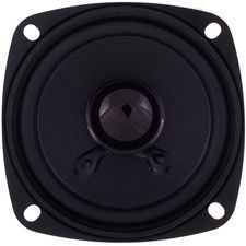Visaton FRS 8 M