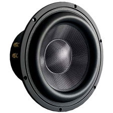 Visaton TIW 250 XS