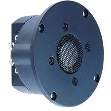 Visaton KE 25 SC