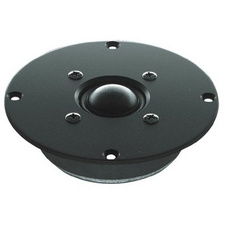 Visaton G 25 FFL
