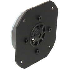 Visaton DSM 25 FFL