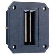 Visaton MHT 12