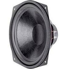 Visaton WS 25 E