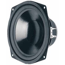 Visaton WS 17 E